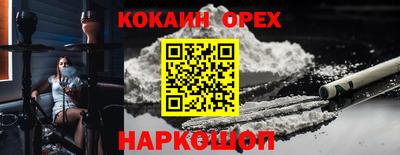 мет Ливны
